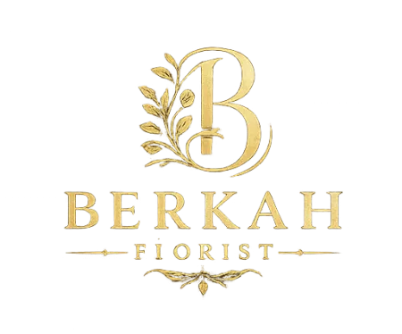 Toko Bunga Gereja Santo Yakobus Kelapa Gading